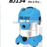 Wet & Dry and Home Appliance Vacuum Cleaner thumbnail-4