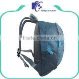 Small Waterproof Polyester School Backpack Bag Teenage thumbnail-3