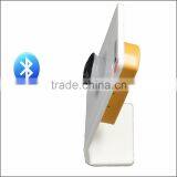 Master Key Gym Storage Locker Room Lock With Bluetooth Control thumbnail-2