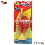 2013 Funny Toy Flute thumbnail-1