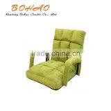 European Modern Folding Floor Sofa thumbnail-6