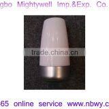 LED Desktop Lamp thumbnail-1