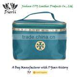 Case Hanging Makeup Bag Custom thumbnail-4