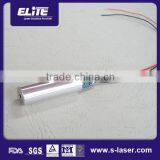 Factory Price Direct Green Laser Diode Modules,red Dot for Rifle