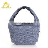 Fashion 2016 Thai Ethnic Bohemian Style Embroidered Woman Handbag thumbnail-3