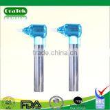 Oratek Branded Stock Dental Tooth Stain Remover & Tooth Whitener for Sale thumbnail-1