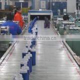 Shanghai Kairui Industrial Co., Ltd. company overview - view 3 thumbnail