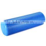 Lengthen Yoga Blocks Plus EVA Foam Yoga Roller Pilates Fitness Half Round With Massage Floating Point Gym Fitness Equipment thumbnail-4
