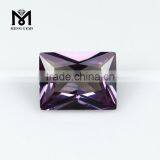 Wholesale 46# Precious Color Ruby Stone Synthetic Corundum Gemstone thumbnail-4