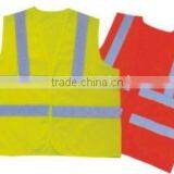 Reflective Vest