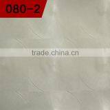 Low Price 8mm Pvc Strip Mineral Fiber Ceiling Tiles Gypsum Drywall thumbnail-3