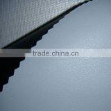PVC Matt Projection Screen Fabric