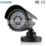 Zmodo Sony CCD Waterproof CCTV Camera thumbnail-1