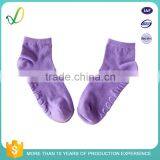 China Custom Fashion Cute Korea Sock Manufacturers thumbnail-1