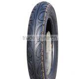 Tubeless Motorcycle Scooter Tyre 2.75-10 TL Tires Scooter 3.00-10 3.50-10