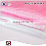 100% Nylon Soft Tulle Fabric/tulle Fabric for Tutu/ Bridal Veil Tulle Fabric
