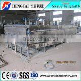 Wire Mesh Powder Coating Equipment thumbnail-5