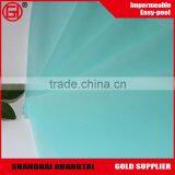 Factory Free Sample Customized Release Paper for 3d Wall Paper thumbnail-5