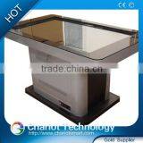 High Quality 42" Mulit Touch Talbe & Multi Touch Infrared Frame With Best Price