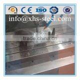 Cold Rolled & Hot Rolled ASTM 304/316/430/201 Stainless Steel Bars With Best Price thumbnail-2