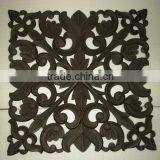 Wall Medallion thumbnail-2