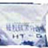 RUBBER CARBON BLACK DISPERSANT HT-5 thumbnail-1