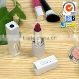BONITA Fashion LED Shining Long Lasting Bright Colored LipStick thumbnail-3