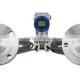 RP64 differential pressure co2 transmitter