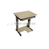 S-105 Guangzou Notebook Laptop Table Standing