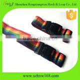 Luggage Locks for Suitcases Custom Made Luggage Strap
