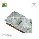 Luxury Quilted Lining Fabric Supplier