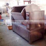 YX-600 Factory Price Shanghai Food Confectionery Professional ce Turkish Biscuits Machinary Biscuit Making Machine thumbnail-1