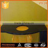 China Elegant Stone Golden Persa Granite Countertops thumbnail-5