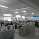 Shandong Senter Electronic Co., Ltd. company overview - view 4 thumbnail