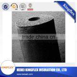 NBR&PVC Rubber Plastic Foam Insulation Pipe Thermal Insulation thumbnail-3