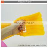 2016 New Design Beach Toy Kids Dredging Hand Beach Toy Set for Sale thumbnail-3