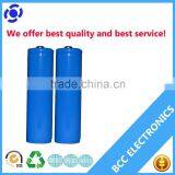 3.2v Ifr 26650 Li-ion Batteries thumbnail-5
