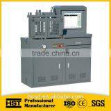 Cement and Concrete Testing Machine Manufacturer /laboratory Testing Equipment Supplier thumbnail-2