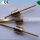 Chengdu Wholesaler LC12-100V-102Z 1A 5A 8A 10A EMI RFI Filter