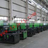 High Quality Fuel Injection Diesel Pump Testing Machine thumbnail-3