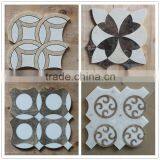Marble Medallion/waterjet Medallion/Medallion