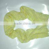 2014 Hot Winter Knitted Loop Scarf,Wholesale Circle Scarf,Fashion Scarf for Women thumbnail-2