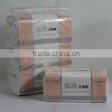 Household Disposable Tissue Paper Roll thumbnail-1