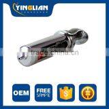 Large Quantity Precise Copper Core Metal Syringe for Animals thumbnail-3