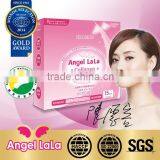 Angel Lala Brand 6000mg Collagen Powder From France thumbnail-2