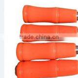 Good Quality of Wooden/plastic Handle Firmer Chisel 1/2" -196 thumbnail-3