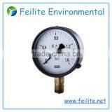 Bar Argon Best Tire Pressure Gauge