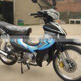 WJ110-8/WJ-SUZUKI Motorcycle Moped/cub With 110cc Engine