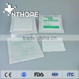 Bleached Non Woven Swab Manufacturer thumbnail-2