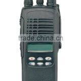GP360 Two Way Radio GP360 Hand Held Security Full Duplex Two Way Radio thumbnail-1